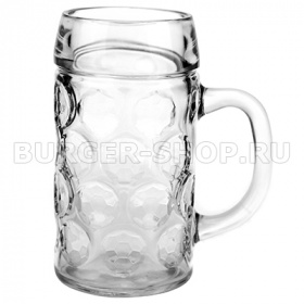 ������ �� �/���� "Pub" 625�� �8�� h16�� (������)