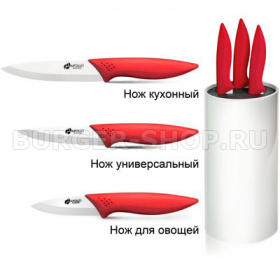 ����� �������� ������������ ����� 3�� "Apollo Ulisses" � ���������� (��������������)