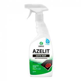 �������� �������� ����- ��� Grass "Azelit" ��� �������������� 600�� (��������� � ����� ��� ��������) (������)