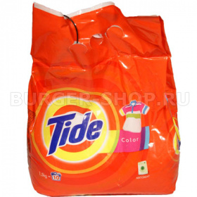 ������� ��� ������ ����� "Tide" 1,5�� ������� ����� (������)
