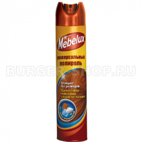 �������� ��� ������ "Mebelux" ��� ����� ������������ 300��3 (������)