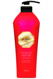 ����������� �/����� "La Miso"  500�� ��� �������������� ������������ �����(������)