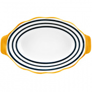 ����� 240�146�55�� "�����" �/��� ������ �/��� ������� (��) (�����)
