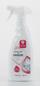 �������� ��� �������� ������������ ������ Actae Nettoyant Anticalcaire au Vinaigre 750 �� (�������)