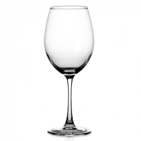 ����� �� ������� "Enoteca" 6�� 590�� �/���� Pasabahce (������)