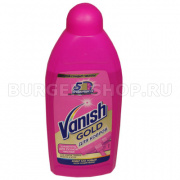 ������� ��� ������ ������ ��� ������, ������ � ���� "Vanish Gold" 450�� (������)