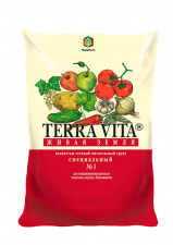 ����� ����� ����� ��� ������� 5� Terra Vita (������)
