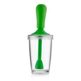 ������������ � �������� Walmer Cocktail, 0.23 �, ���� ���������� 8�8�22�� (�������, �������) (�����)