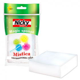 ����� ����������� "Mistica" 11*7*3,5�� (�����)