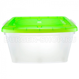 ��������� �� �/���� 75,0� ������� "Darel-box" 68�47�35�� �������/����� ��/����� (������)