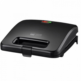 �������������- ����������� "Home Element" 750W, ������ ������, �������� ������ (�����)