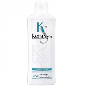 ����������� �/����� "KeraSys" 180�� �����������, ��� ����� � ������ ����� (�����)