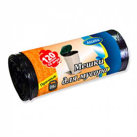 ����� �/������ 120� (10��) "Antella" (������)